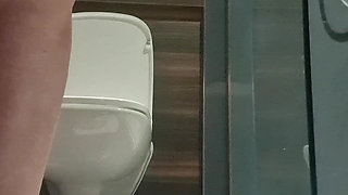 That's What I Thought of That Hotel!