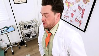 MomDrips - Bunny Madison