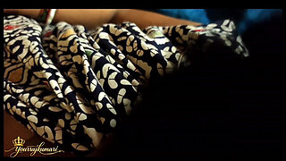 Beautiful Indian Women First Time Annal Video