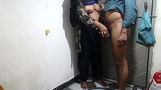 Desi hot waiff vaerl