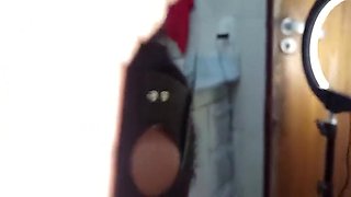 Oh Wow This Is Blowjob In The World, So Smeared