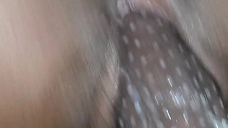 Homemade Amateur African Mistress Riding Kenyan Dick