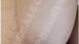 The Maintenance Guy Of The Hotel In Villahermosa Fucks Me Very Well, What A Rich Hot Cum With Garganta Profunda