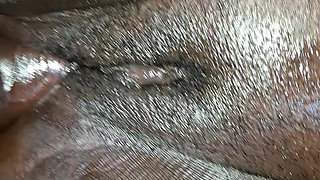 Every Big Dick Fit in My Small Virgin Ass