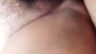 I Have Orgasm While My Stepbrother Takes Me by the Side