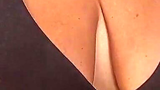 Spring Can Come, with Tits, Ass and Pussy