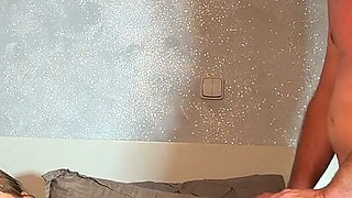 Raw Passion Sex - Hairy Pussy