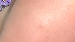 Hot Desi Tanant Pay Rent by Fuck with Landlord's Daughter in Hindi Audio