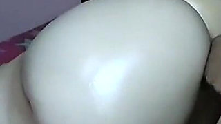 New March Distorted It to Make Them Angry