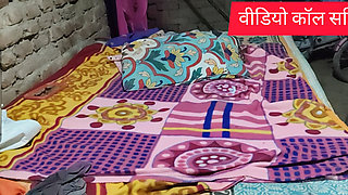 MMS video deshi girl sex video viral