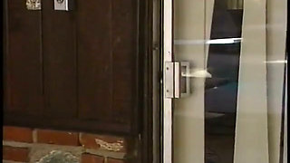 Big boobs vintage hairy pussy fucking orgy party