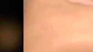 #114 I'll Help You with Teacher's Dick a Poor Student Who Has Sex with His Stepdad and Teacher
