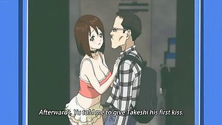 Hentai: Blowjob, Amateur  Chaturbate Porn