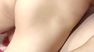 Egyptian Whore Brave Beautiful Milk Loves Big Cock Fuck Me From My Ass Stallion