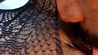 Indian Desi Sex Girl with Two Step Stepbrothers Had Hardcore Sex and Fucked Her Pussy Hindi Audio