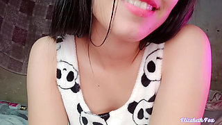 JOI ASMR) ROLEPLAY - Naughty coworker from work catches you🤤DIRTY TALK/POV/SQUIRT