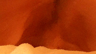Elderfarts saga anal 01142020