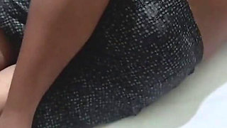 Desi Village Bhabi Apne Boyfriend Ke Sath Hotel Me