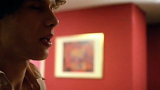 Xxx hardcore pornstars sex vidoes