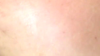 Girl with a Incredible Ass Gets Fucked on Cam