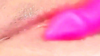 Cute Amateur Girl Fingering Pussy Close up! (full Video 10min)