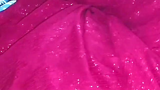 My Stepbrother Kept Fucking My Pussy While Sucking Both My Boobs, and Loosened My Tight Pussy