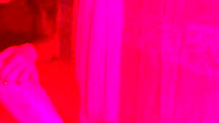 Mistress Jewel Wants to Know