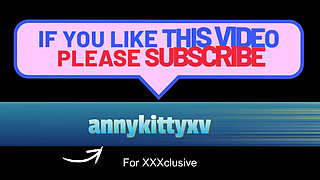 Sweet and gorgeous schoolgirl betrays her best friend by fucking her boyfriend