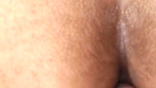 Anu Aunty Extreme Sex Tiedup