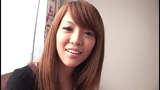 All the Way to the Deep Inside! Pleasurable Immediate Sex at Once! - Part.9