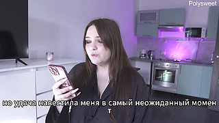 Porn story - The landlady first changed him into a dress