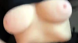 Rayawaifuu Gets Doggy Pounding And Covered In Cum Onlyfans