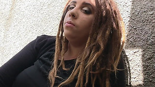 Smoking One Pack off Malbro Red in One Hour