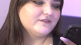 Porn Story - Radical Ways to Learn English (strap-on, Spanking)