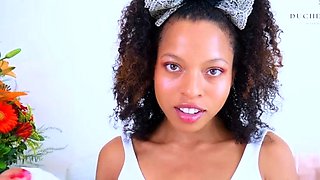 Master Skylark - Edge to My Pretty Face