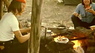 Porno 3000: Fansly, Small Tits  Interracial Porn