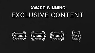 Tourist girl Marina Gold wants to have all-natural fucking of a black guy