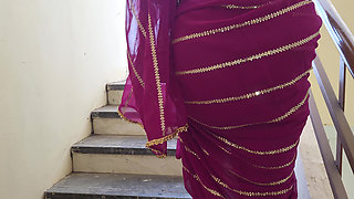 Come Have Fun with Me Book Show Subscribe and Come