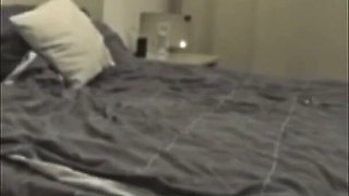 Wife Cheats on Her Husband with His Friends. Real