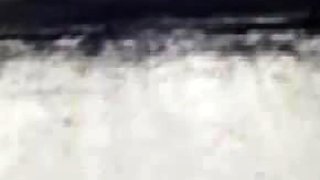 turkish college girl fake upskirt bus station