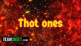 The only porn interview demonstrate where the groans are real