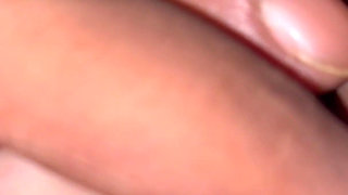 Jehrili Chudaai Part 1 of Catchy Busty