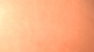 Latina Step Daughter Tries Anal! POV - Abella Olsen