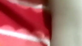 Desi Girlfriend Loud Moaning While Fucking Anal New Sex