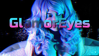 Glamoureyes