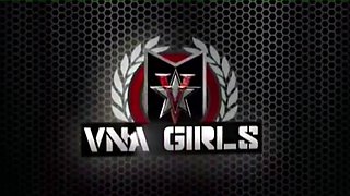 Sunny Lane, Jenna Foxx & Vicky Vette Go Wild With Yam-sized Playthings in Steamy Playtime!