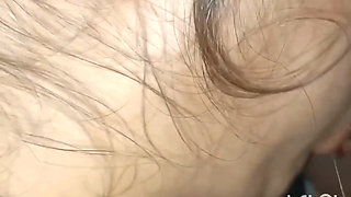 partner enjoy sex with romance