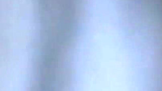 Reality Report 6 - Episode 1