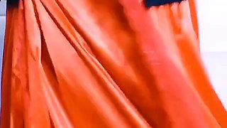 Village Bangladeshi Beautiful Woman - Clear Bengali