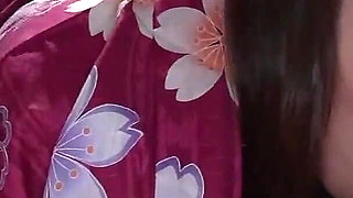 Reiko Kobayakawa - Married Woman’s Adulterous Trip -1